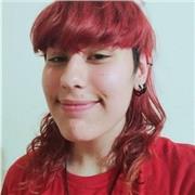 Profesor de inglés para niños con título de Cambridge B2 estudiando el C1
